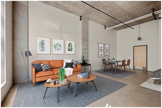 3609 Wynkoop St, Denver, CO 80216