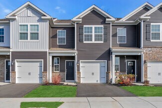 13 Arlotta St, Glassboro, NJ 08028