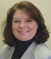 Cynthia Sherman