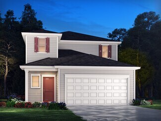 5000 Greentree Dr Unit 37075894, Smyrna, TN 37167