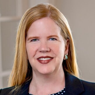Joanne Schaefer-Roberson