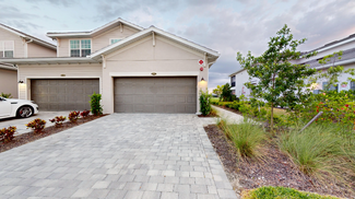 43314 Water Bird Way Unit 6712, Punta Gorda, FL 33982