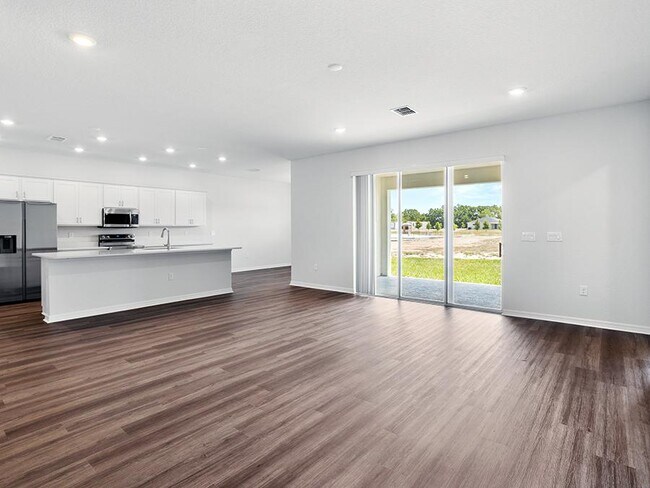 754 SW 77th Cir unit 37293665, Ocala, FL 34474 - photo 7