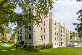 5201-5219-5219 Wynnefield Ave Unit 101, Philadelphia, PA 19131