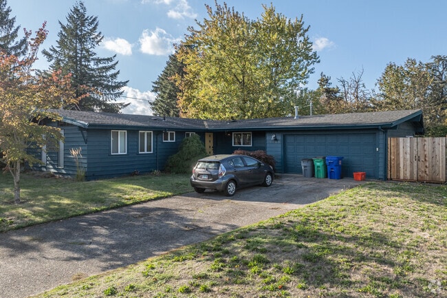 Larger ranch-style homes and split levels fetch between $540,000 and $580,000