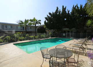 14024 Oxnard St, Van Nuys, CA 91401