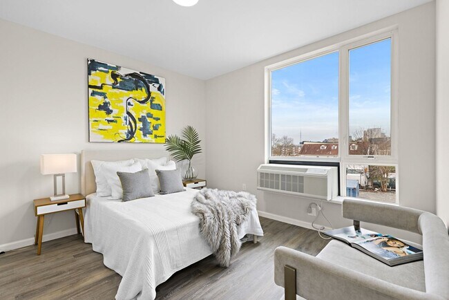 9 Clark St unit 303, Newark, NJ 07104 - photo 6