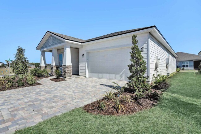 67 Swaying Tree Ave, St. Augustine, FL 32092 - photo 2