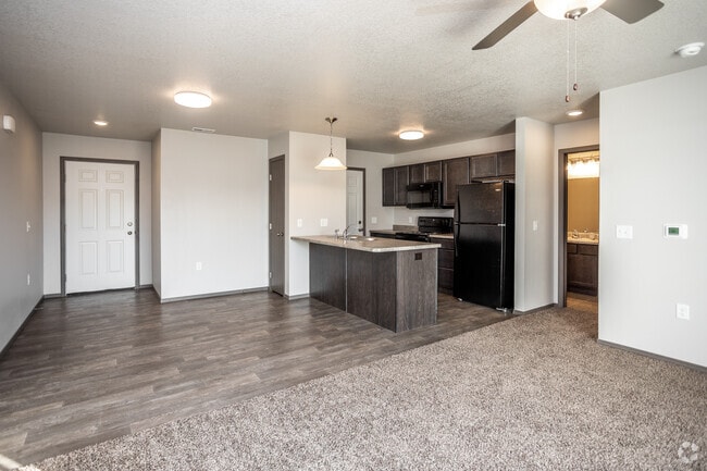 Blue Ridge Commons, Altoona, IA 50009 - photo 7