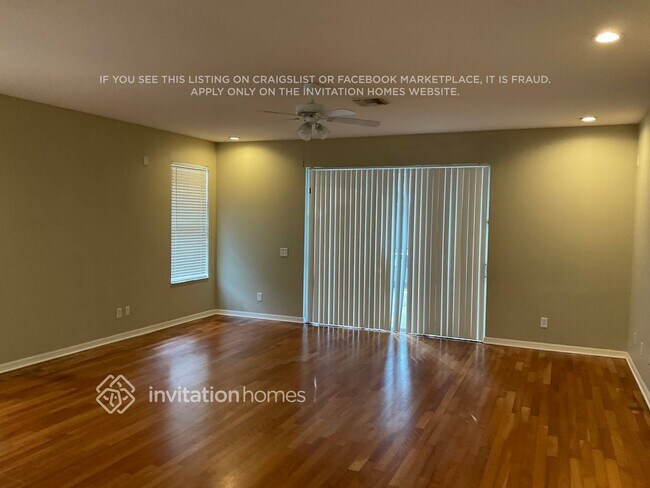 6121 Gannetwood Place, Lithia, FL 33547 - photo 7