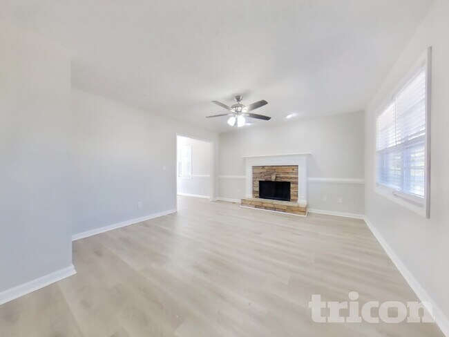 27 Fairview Way, Dallas, GA 30157 - photo 3