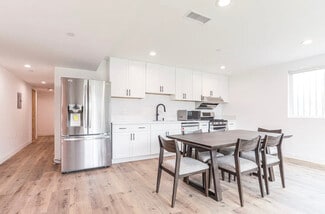 1476 W 35th St, Los Angeles, CA 90018