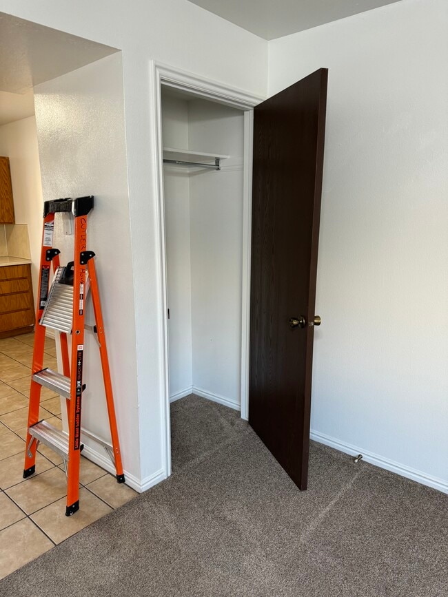 430 N 1000 E unit 8, Spanish Fork, UT 84660 - photo 6