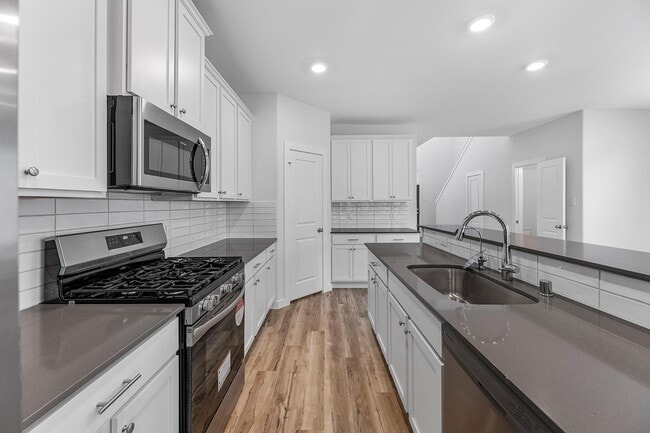 19222 Olive Heath Ln unit 38172858, Magnolia, TX 77355 - photo 7