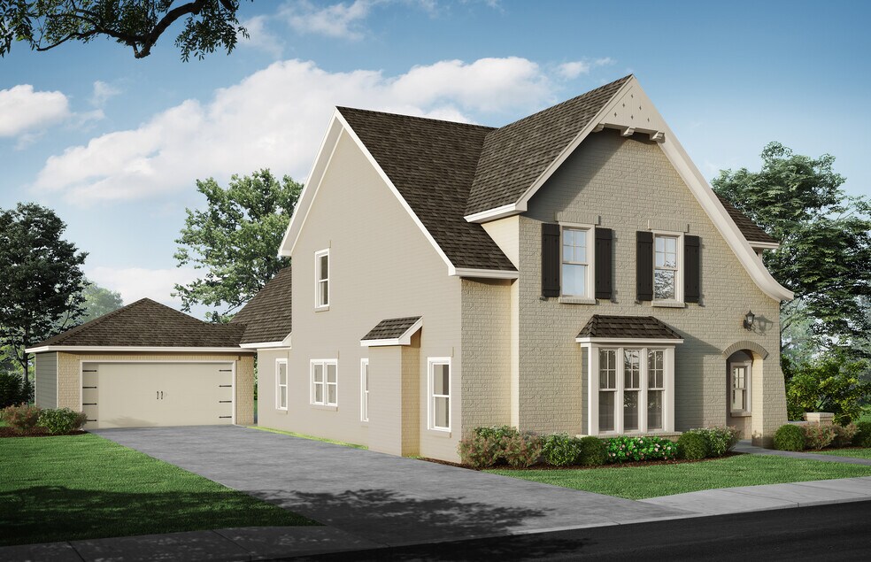 104 Carlisle Road Rd unit 37004002, Pike Road, AL 36064 - photo 1