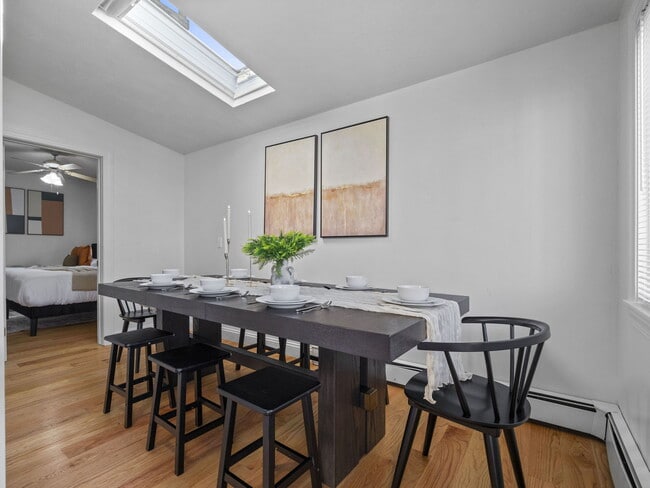 110 Glen St, Somerville, MA 02145 - photo 4