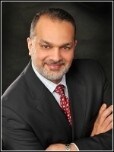Ahmed Ammar