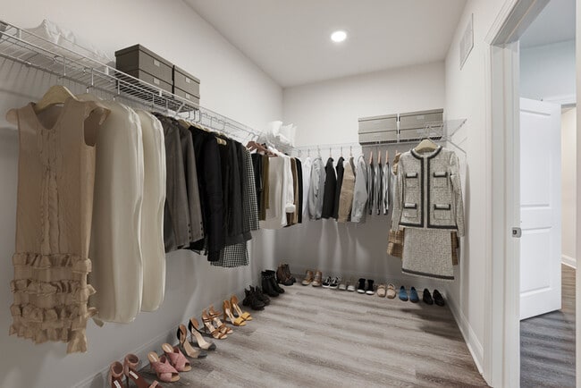 Millbrook Horizon, Edison, NJ 08817 - photo 6