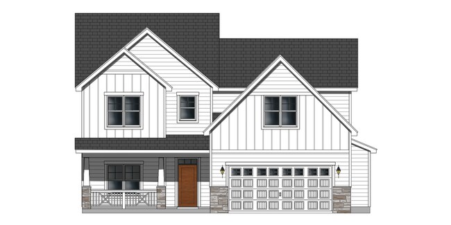 4009 Stillwood Dr unit 36789016, Winterville, NC 28590 - photo 3