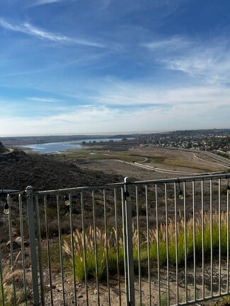 2544 Fresh Waters Ct, Spring Valley, CA 91978