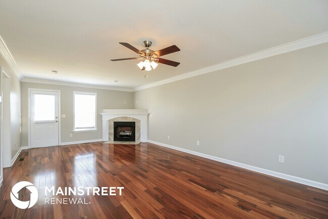 3780 Field Sedge Dr, Winston Salem, NC 27107 - photo 6