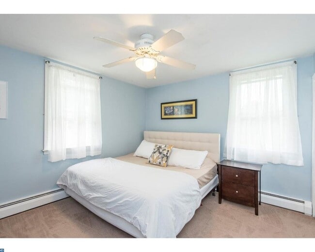 4236 Valley Rd unit 2 fl, Drexel Hill, PA 19026 - photo 5