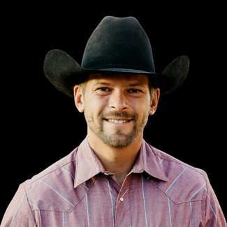 Josh Langworthy