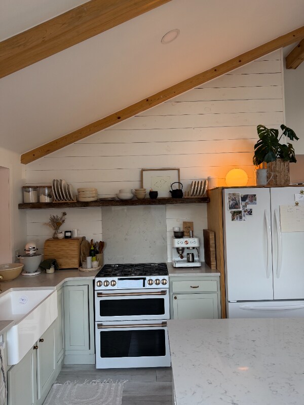 2375 Hanover St, Aurora, CO 80010 - photo 5