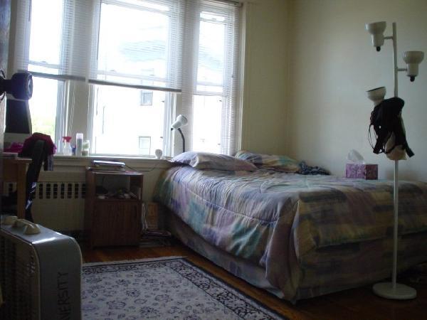 103 Gordon St unit G3, Boston, MA 02135 - photo 2