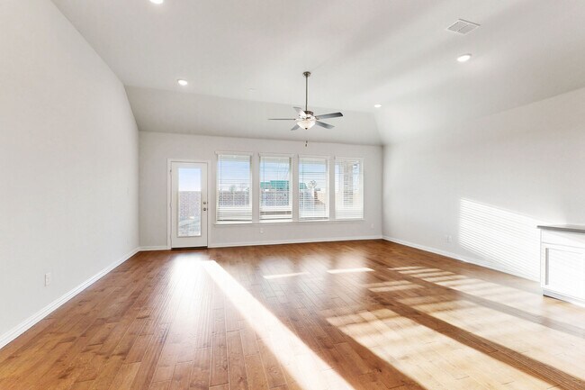 2704 Fork Way unit 36471310, Celina, TX 75009 - photo 7