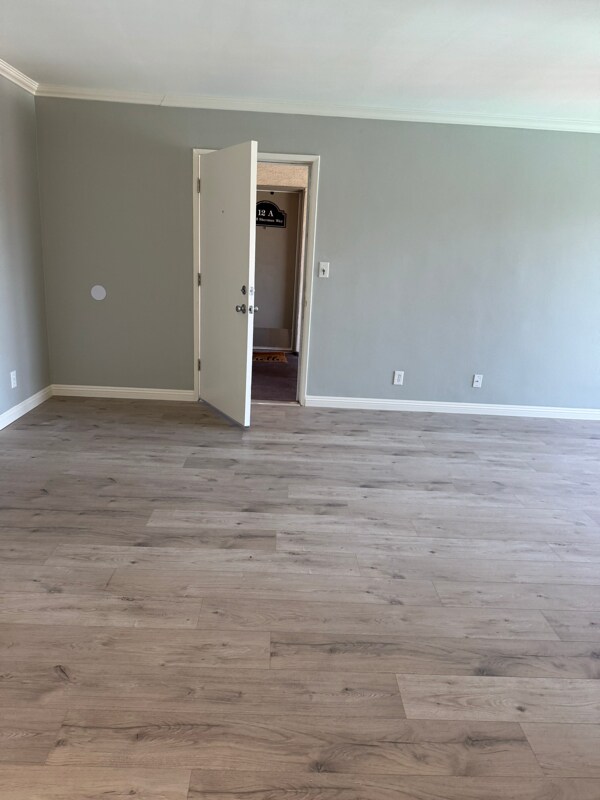 18935 Sherman Way, Los Angeles, CA 91335 - photo 6