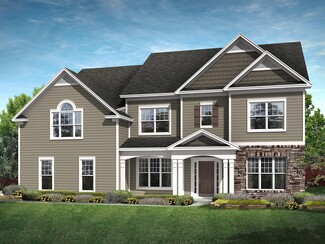 14250 Cabarrus Rd Unit 38159016, Charlotte, NC 28227