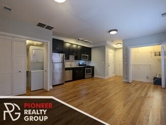2205 W Eastwood Ave Unit 3, Chicago, IL 60625