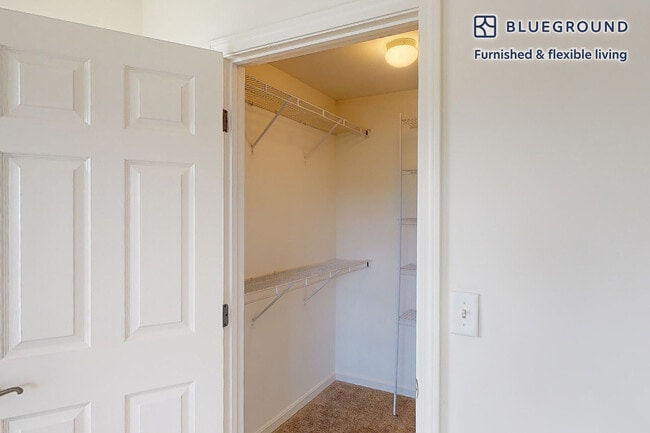 1000 Avalon Dr unit FL1-ID5593A, Acton, MA 01720 - photo 7