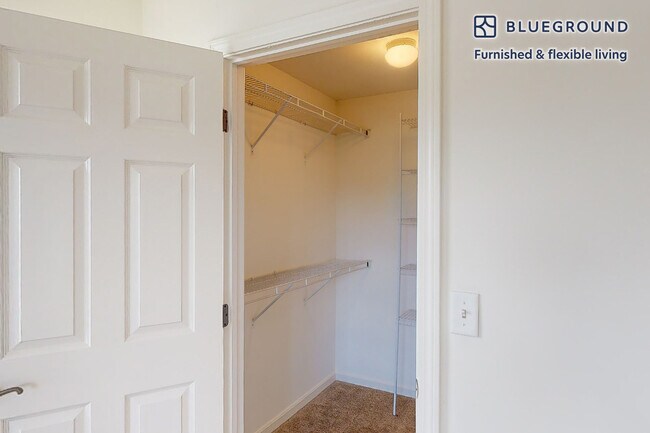 1000 Avalon Dr unit FL1-ID5678A, Acton, MA 01720 - photo 7