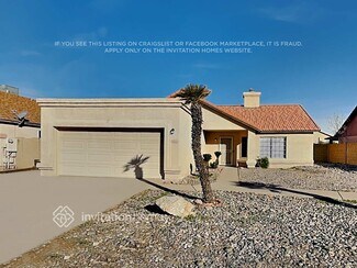 9030 W Windsor Ave, Phoenix, AZ 85037