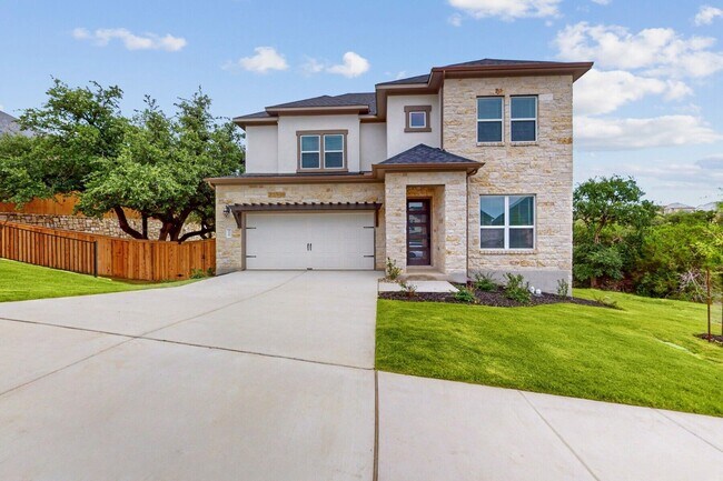 828 Sanger Ln unit 36498969, Leander, TX 78641 - photo 4