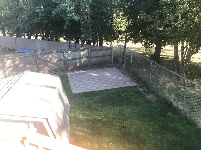 1237 SE Olvera Place, Gresham, OR 97080 - photo 5