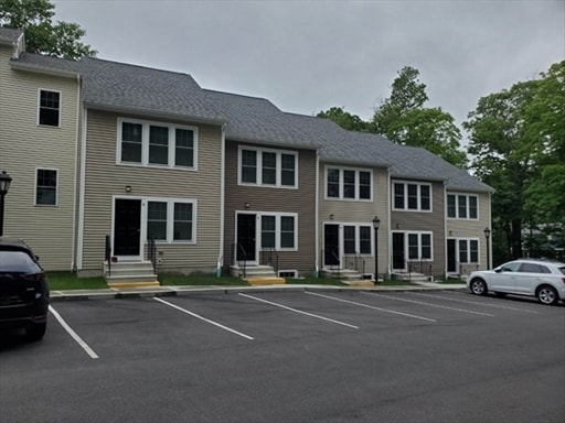 40 Depot St, Douglas, MA 01516 - photo 2