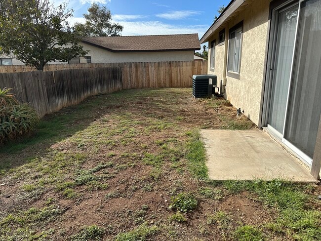 1371 Marline Ave, El Cajon, CA 92021 - photo 3