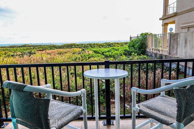 4908 Gulf Blvd unit ID1255598P, South Padre Island, TX 78597 - photo 4
