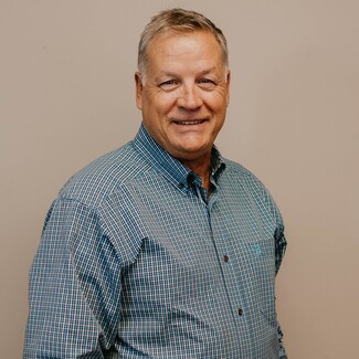 Jay Allen