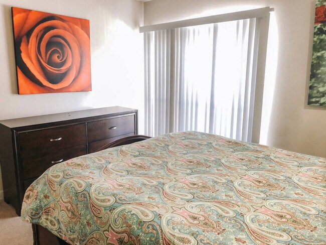 1700 SW 16th Ct unit ID1359093P, Gainesville, FL 32608 - photo 7