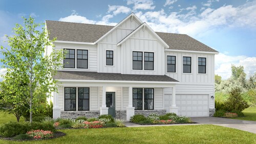 3180 Ellis Rd NW unit 36740686, Kennesaw, GA 30152 - photo 7