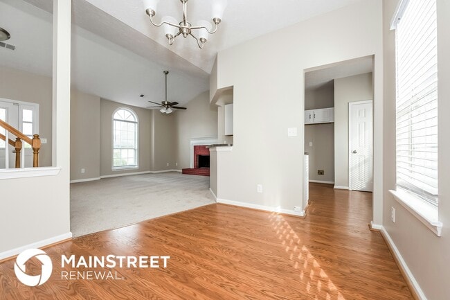 6584 Planters Ct, Morrow, GA 30260 - photo 4