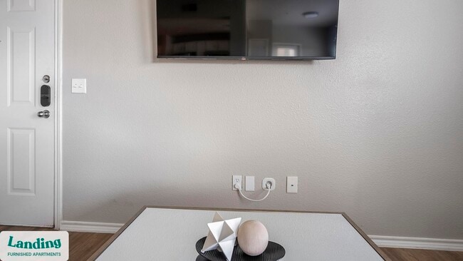 7027 Farm-To-market Rd 78 unit 4308, San Antonio, TX 78244 - photo 4