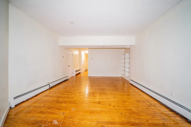 1728 Beacon St unit 1, Brookline, MA 02445 - photo 6
