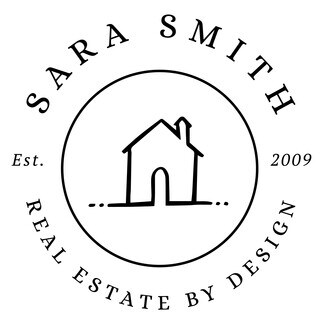 Sara Smith