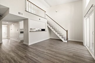 10101 Desoto Ave, Chatsworth, CA 91311