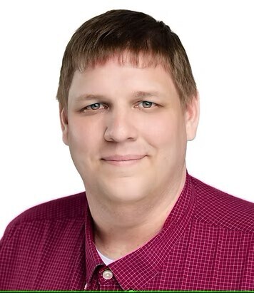 Timothy Hartzel